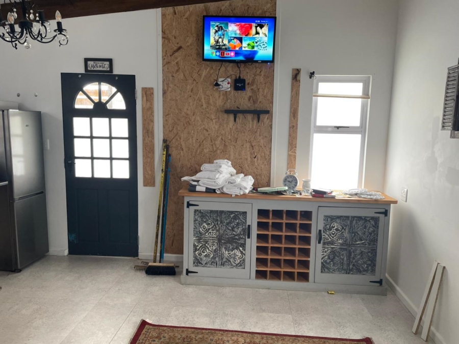 5 Bedroom Property for Sale in Dana Bay Western Cape